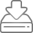 ddos工具下载